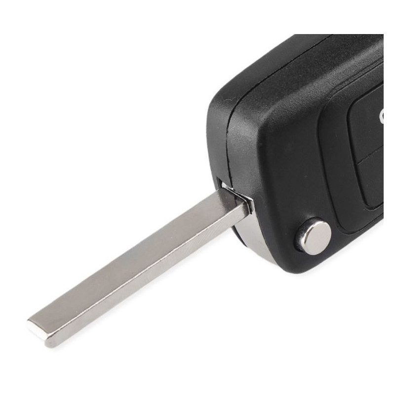 OPE-G3 - coque Opel lame