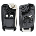 OPE-G3 - Pile sur coque intérieur OPE-G3 - Pile sur coque intérieur