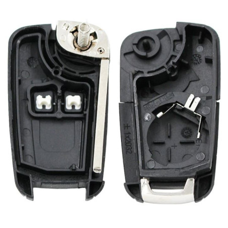 OPE-G3 - Pile sur coque intérieur OPE-G3 - Pile sur coque intérieur