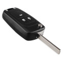 OPE-G3 - coque Opel face OPE-G3 - coque Opel face