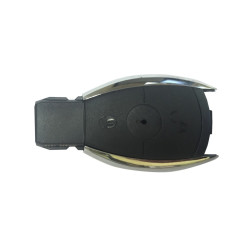 MER-C2 - Coque compatible Mercedes Benz