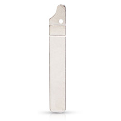 PSA-KB6 - Lame PSA Rétractable PG33 face