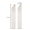PSA-KB6 - Lame PSA Rétractable PG33 PSA-KB6 - Lame PSA Rétractable PG33
