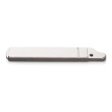 PSA-KB6 - Lame PSA Rétractable PG33 coté PSA-KB6 - Lame PSA Rétractable PG33 coté