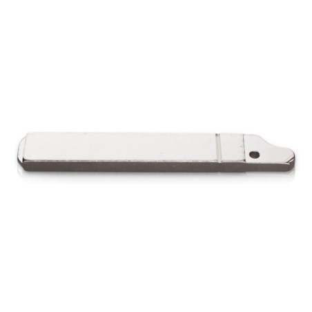 PSA-KB6 - Lame PSA Rétractable PG33 coté