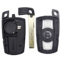 BMW-C3 - Pile sur coque BMW-C3 - Pile sur coque