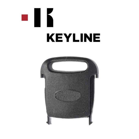 TK00 Keyline TK00 Keyline