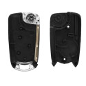 FOR-T2 - Pile sur coque FOR-T2 - Pile sur coque