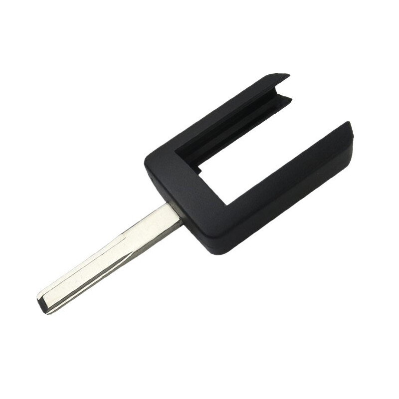 OPE-KB4 - VX4 Lame Opel