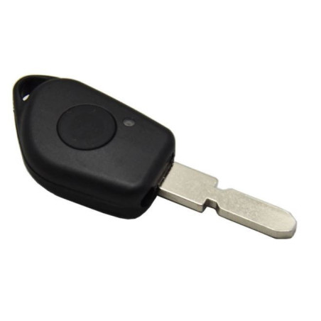 PSA-O1 - Coque PSA PSA-O1 - Coque PSA
