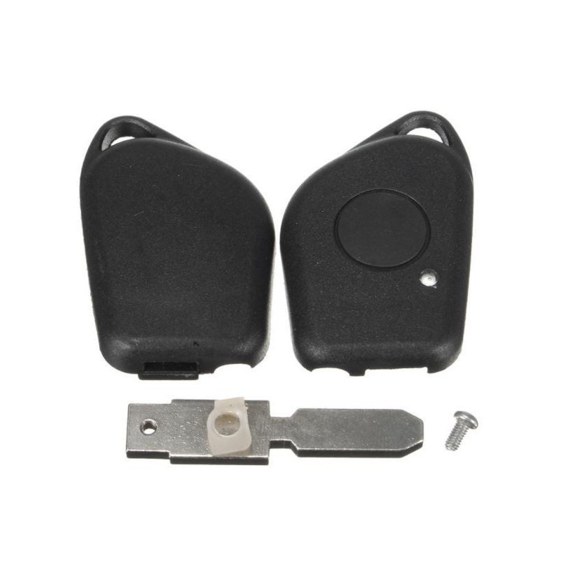 PSA-O1 - Pile sur coque 01