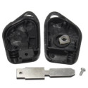 PSA-O1 - Pile sur coque PSA-O1 - Pile sur coque