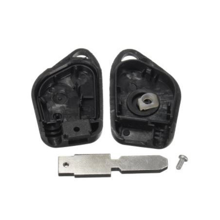 PSA-O1 - Pile sur coque PSA-O1 - Pile sur coque