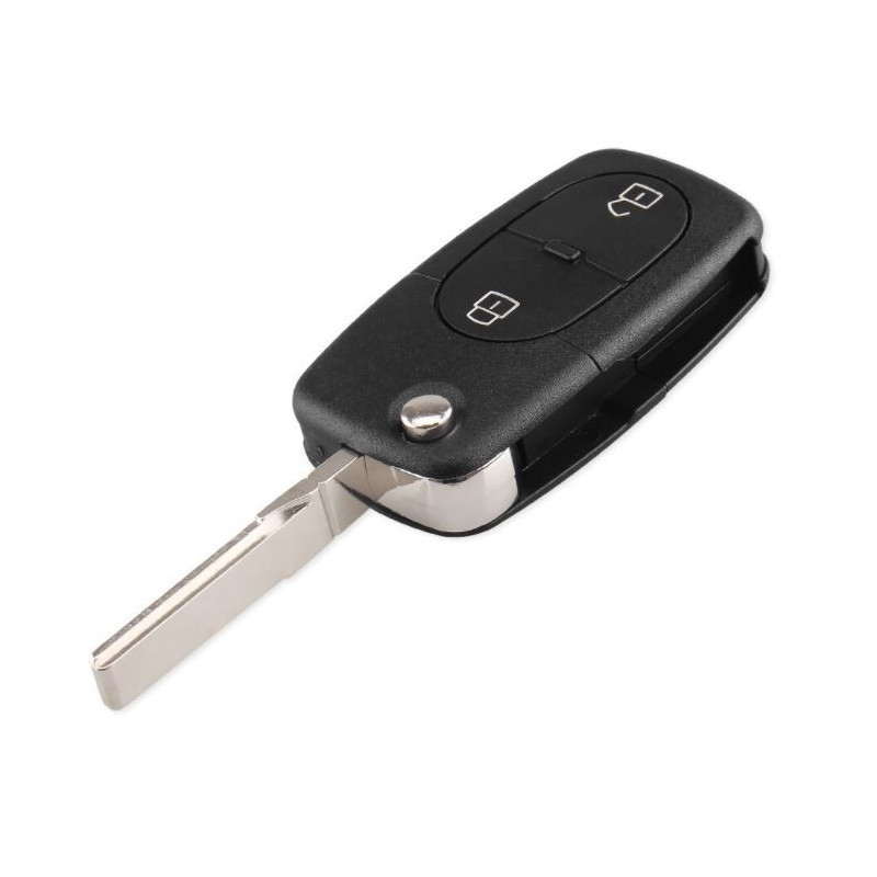 VAG-A2 - Coque Volkswagen