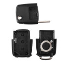VAG-A2 - Pile sur coque VAG-A2 - Pile sur coque