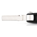 VAG-A2 - Coque Volkswagen lame VAG-A2 - Coque Volkswagen lame