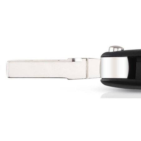 VAG-A2 - Coque Volkswagen  lame