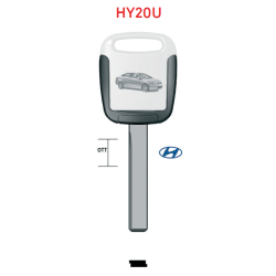 Insert U HY20U