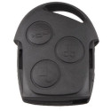FOR-A3 - Coque 3 boutons FOR-A3 - Coque 3 boutons