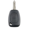 REN-B21 - Coque Renault REN-B21 - Coque Renault