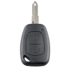 REN-B21 - Coque Renault