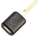 NIS-B3 - Pile sur coque dos NIS-B3 - Pile sur coque dos