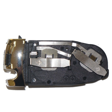 MER-AP2 - Attache pile MER-AP2 - Attache pile