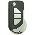 PSA-Q3 - Coque Clé DS3 de 2009 à 2016 - PSA-Q3 - Keyfirst PSA-Q3 - Coque Clé DS3 de 2009 à 2016 - PSA-Q3 - Keyfirst
