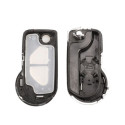 PSA-Q3 - Coque Clé DS3 de 2009 à 2016 - PSA-Q3 - Keyfirst PSA-Q3 - Coque Clé DS3 de 2009 à 2016 - PSA-Q3 - Keyfirst