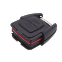 OPE-B21X - Coque Opel OPE-B21X - Coque Opel