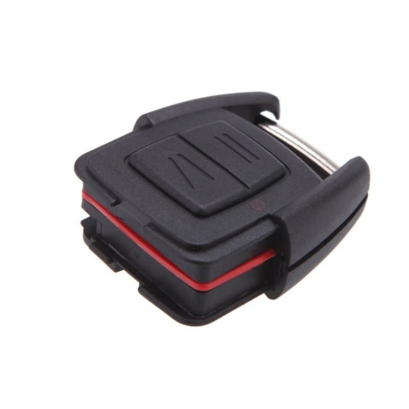 OPE-B21X - Coque Opel