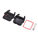 OPE-B21X - Pile sur coque OPE-B21X - Pile sur coque