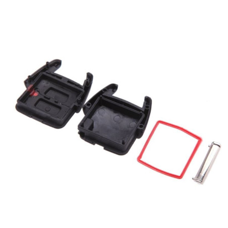 OPE-B21X - Pile sur coque OPE-B21X - Pile sur coque