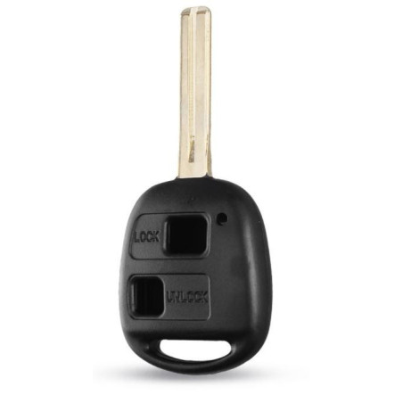 TOY-A23 - Coque Toyota TOY-A23 - Coque Toyota