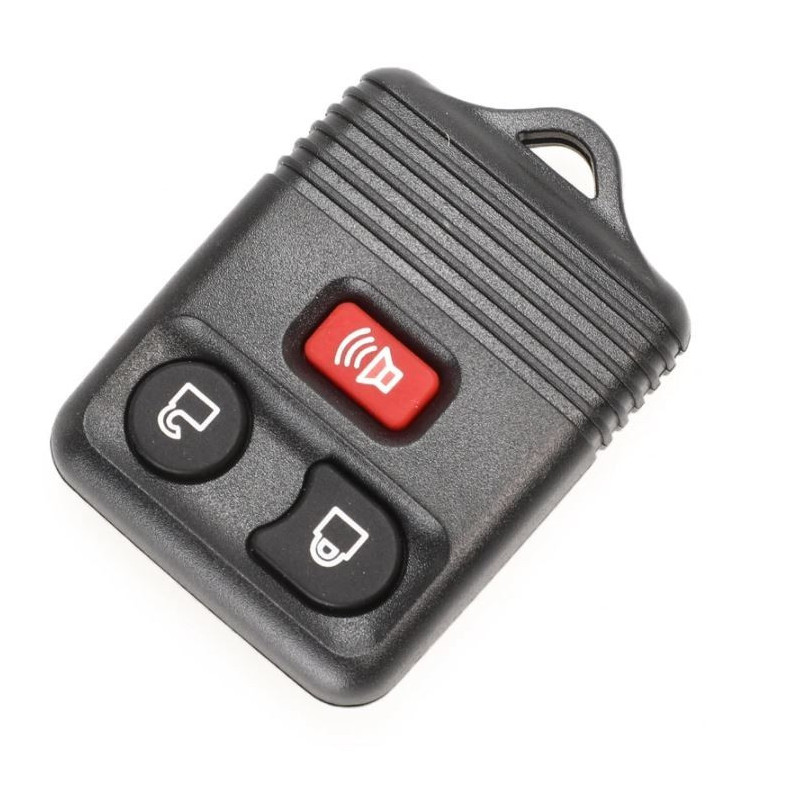 FOR-F3R - Pile sur coque