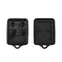 FOR-F3R - Pile sur coque FOR-F3R - Pile sur coque