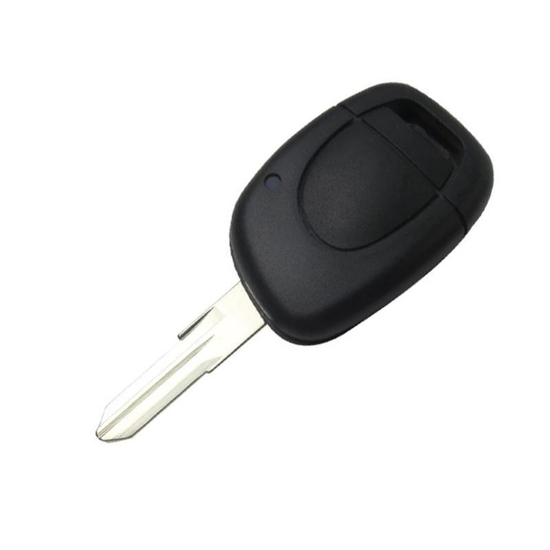 REN-A12 - Coque Renault