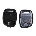 REN-A12 - Pile sur coque REN-A12 - Pile sur coque