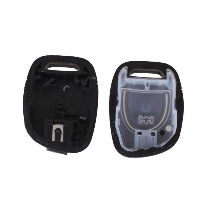 REN-A12 - Pile sur coque