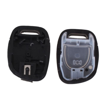 REN-A12 - Pile sur coque REN-A12 - Pile sur coque