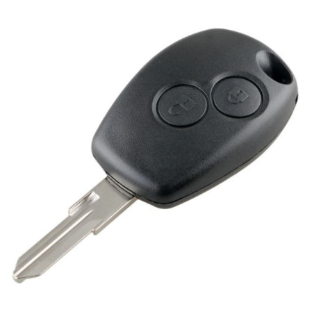 REN-C22 - Coque Renault REN-C22 - Coque Renault
