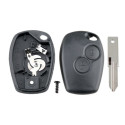 REN-C22 - Pile sur coque REN-C22 - Pile sur coque