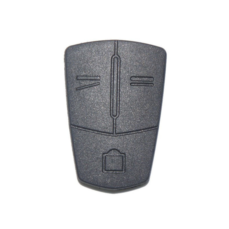 OPE-BS3 - 3 Boutons Opel