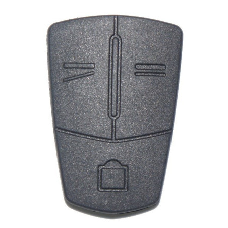 OPE-BS3 - 3 Boutons Opel OPE-BS3 - 3 Boutons Opel