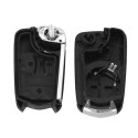 OPE-D22 - Pile sur coque OPE-D22 - Pile sur coque
