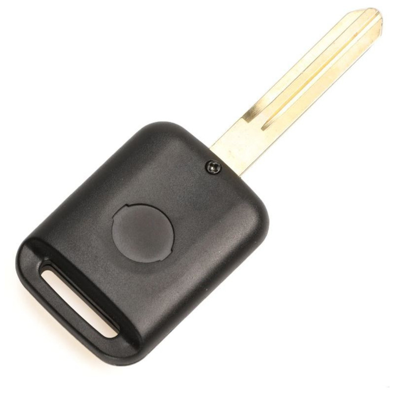 NIS-B2 - Pile sur coque