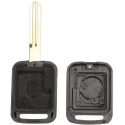 NIS-B2 - Pile sur coque NIS-B2 - Pile sur coque