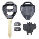 TOY-B2 - Pile sur circuit TOY-B2 - Pile sur circuit