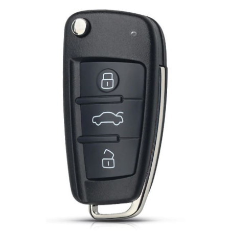 VAG-D3 - Coque Volkswagen VAG-D3 - Coque Volkswagen