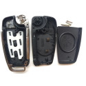 VAG-D3 - Pile sur coque VAG-D3 - Pile sur coque